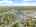 Blurred preview of media: 26 Richardson Avenue 26 A Wakefield Massachusetts Job 39127 0062