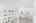 Blurred preview of media: Interior Pro Images 3098 Espana Ln FULL SHOOT-40