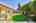 Blurred preview of media: 3733 Beachler Dr-132