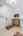Blurred preview of media: 1-9