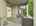 Blurred preview of media: 81-bracken-hill-road-hamburg-nj-usa-048