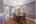 Blurred preview of media: 426 S Highland Ave-138