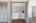 Blurred preview of media: Montecito_Way_049