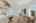Blurred preview of media: 1-16