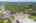 Blurred preview of media: 205-1111 Avenue Road-71