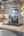 Blurred preview of media: 25 Avon Road 33