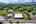 Blurred preview of media: DJI_0222_3_4_easyHDR