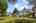 Blurred preview of media: 1-64