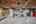 Blurred preview of media: 6-chilhowie-drive-kinnelon-nj-usa-house-011