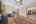 Blurred preview of media: 4-pueblo-trail-vernon-township-nj-usa-house-048