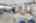 Blurred preview of media: 16