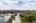 Blurred preview of media: 205-1111 Avenue Road-69