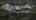 Blurred preview of media: Image Feb 18, 2026 at 12_42_48 PM 2