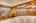 Blurred preview of media: 2025 Beaver Run - Stock Photos, Breckenridge, CO 80424 â Print-2