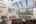 Blurred preview of media: 611 Village Village Road #28250, Breckenridge, Colorado, 80424 - Web-7