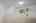 Blurred preview of media: SW 41st ave-39