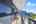 Blurred preview of media: IMG_9131