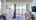 Blurred preview of media: Unknown media