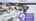 Blurred preview of media: 2.2