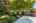 Blurred preview of media: 1-1