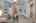 Blurred preview of media: 21
