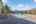 Blurred preview of media: riverglen-35