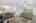 Blurred preview of media: B-10