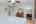 Blurred preview of media: IMG_5063