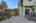 Blurred preview of media: 1-51