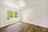 Blurred preview of media: 3-1026-9367
