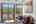 Blurred preview of media: 611 Village Village Road #28250, Breckenridge, Colorado, 80424 - Web-3
