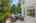 Blurred preview of media: 1-43