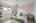 Blurred preview of media: Interiors-43