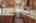 Blurred preview of media: DSC08437