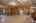 Blurred preview of media: DSC01074