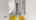 Blurred preview of media: 4-La-Jolla-Ln-Bathroom