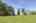 Blurred preview of media: IMG_6210