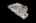 Blurred preview of media: iPixx_01_58