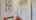 Blurred preview of media: 4140-Perth-Line-36-05102026_095156