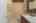 Blurred preview of media: 4 Bobby Jones Drive unit 4 Andover Massachusetts Job 40733 0052