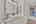 Blurred preview of media: CB108281