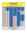 Blurred preview of media: NOVEMBER 2026