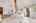 Blurred preview of media: 2130 Manning Ave Los Angeles, CA 90025 - Bedroom 9