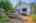 Blurred preview of media: 05
