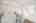 Blurred preview of media: 1-926-7175