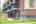 Blurred preview of media: 9 phelps lane733