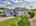 Blurred preview of media: DJI_20260723144617_0865_D_6_D_7_D_easyHDR