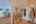 Blurred preview of media: IMG_8311_2_3