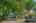 Blurred preview of media: NE Knott st (5)