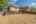 Blurred preview of media: 129MorrisSt-12